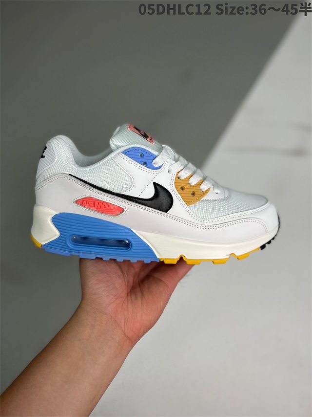 men air max 90 shoes 2022-12-9-025